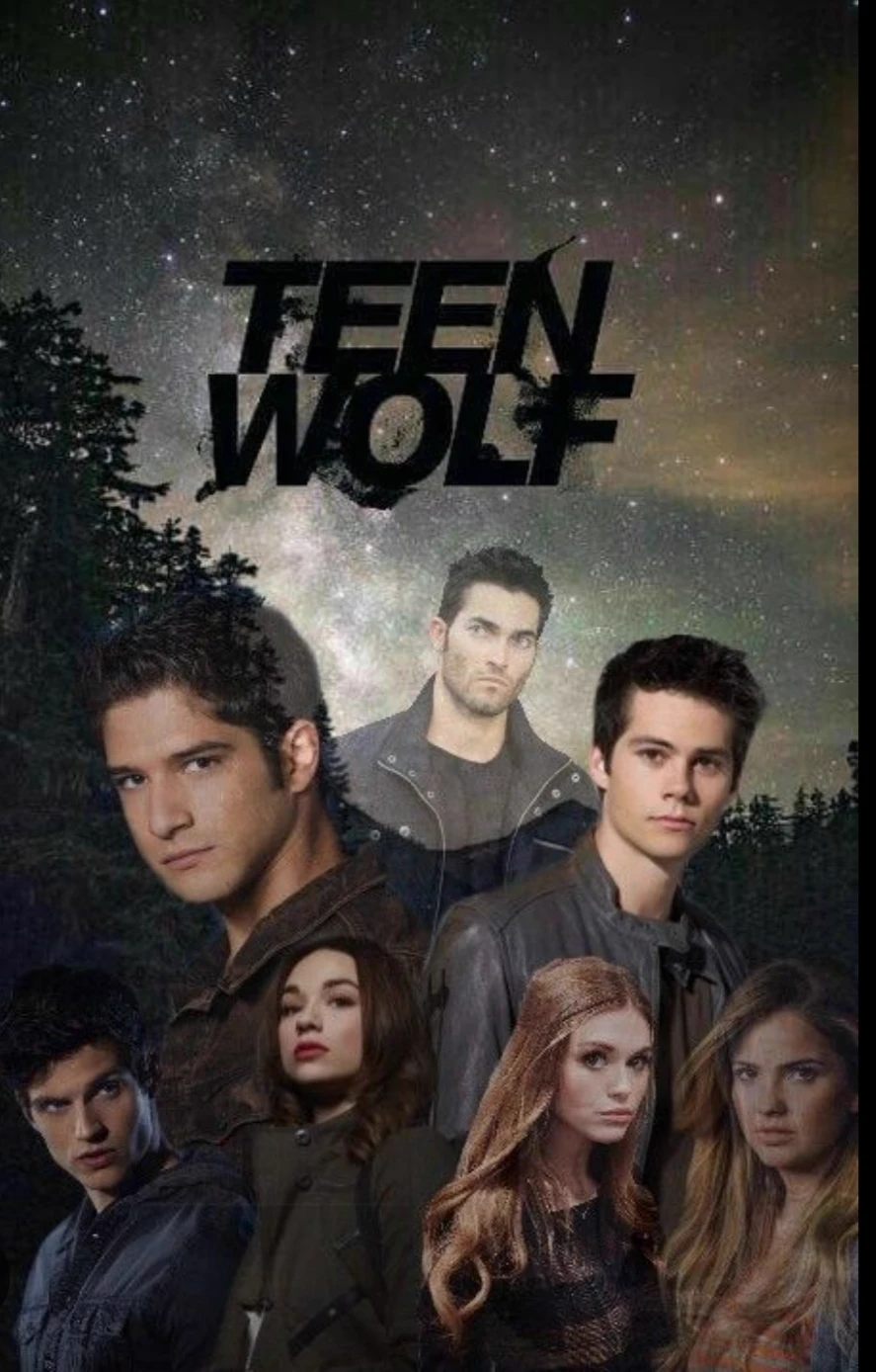 young wolf thumbnail