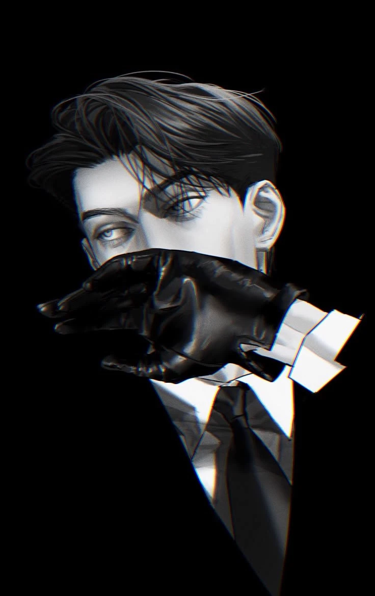Viktor Volkov thumbnail