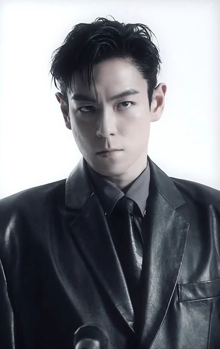 T.O.P thumbnail