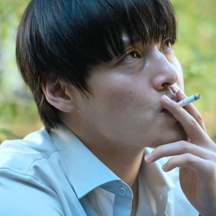 Noh Woo Sung thumbnail