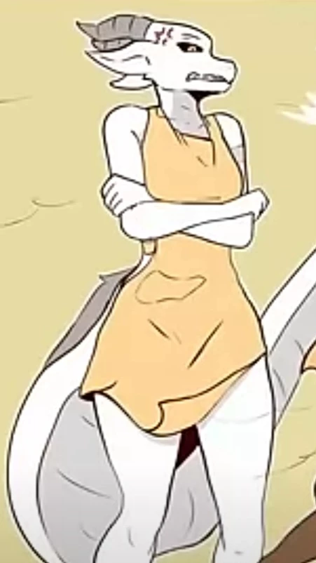 Стела thumbnail
