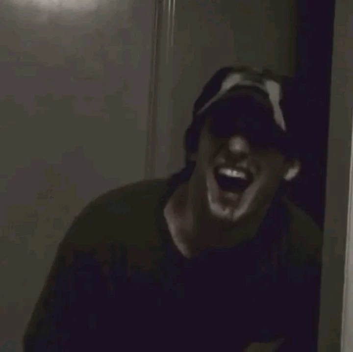 Evan Myers thumbnail