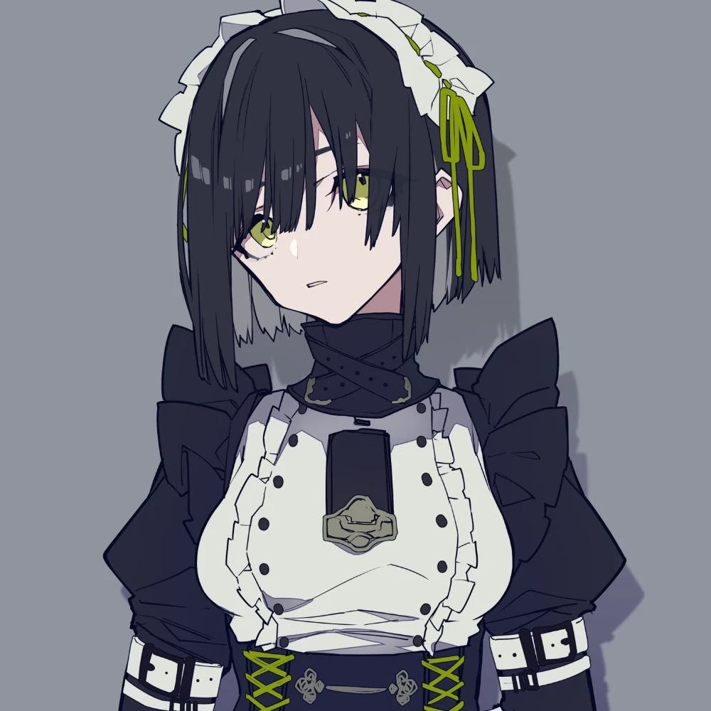 Yelena thumbnail