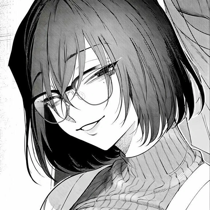Yona thumbnail