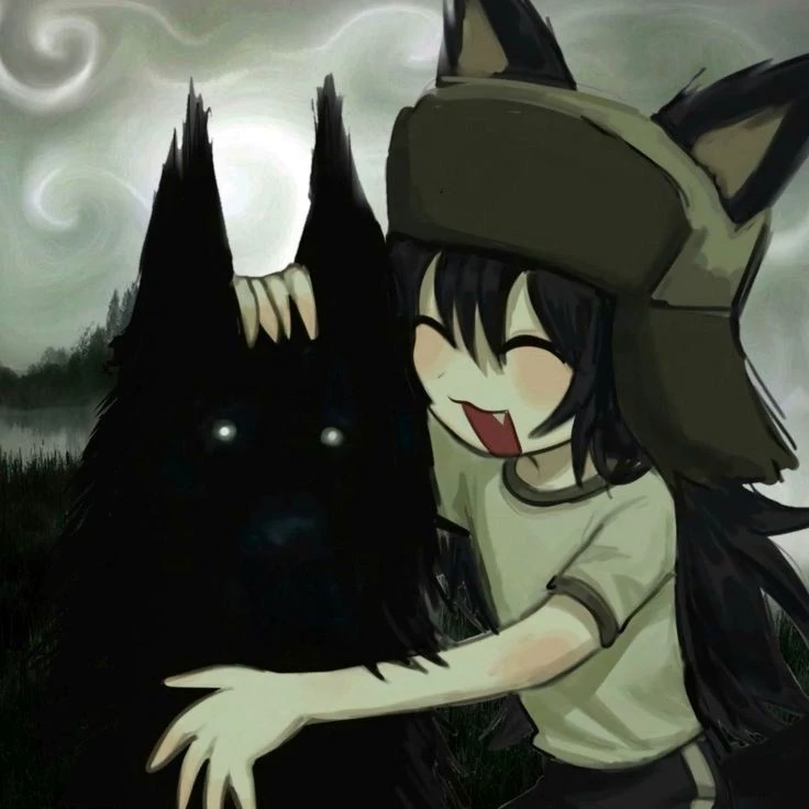 Юки