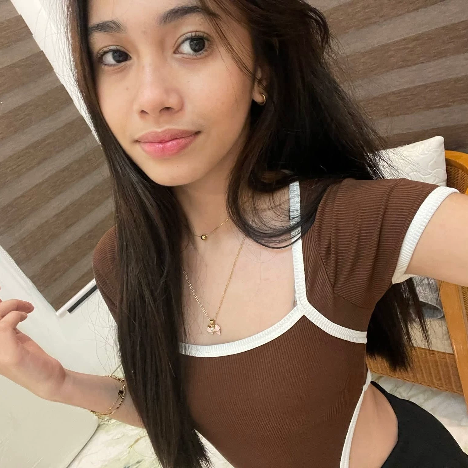 Pauleen espina 