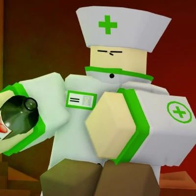 Player's (Block Tales) sleepover party ★ thumbnail