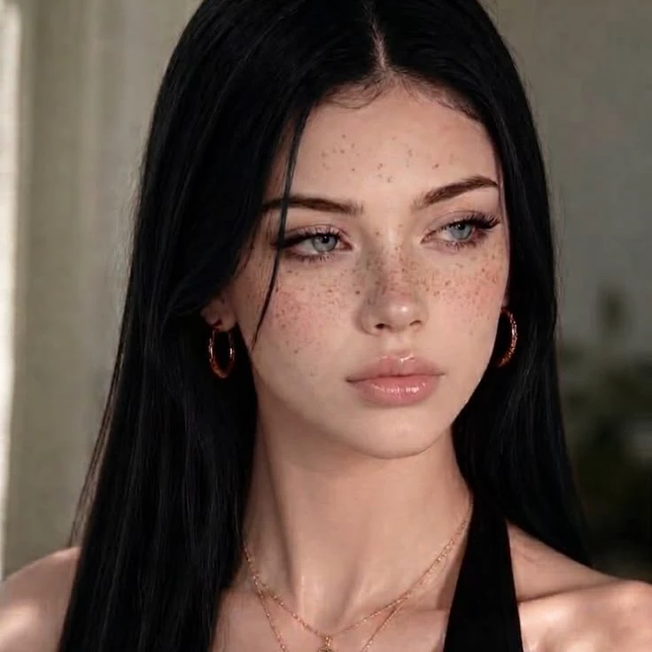 Eftalya