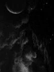 1920s thumbnail