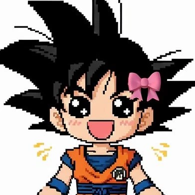 Ramiru