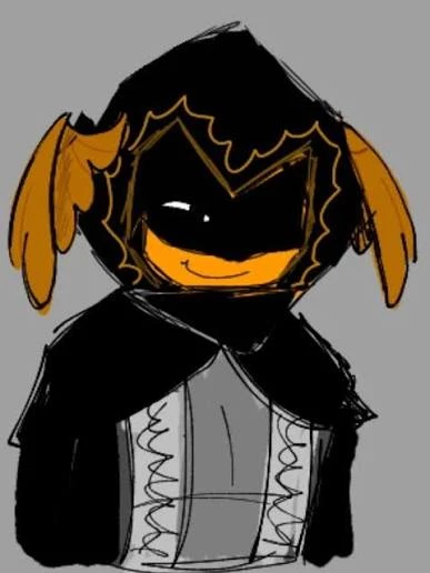 telamon/ John shedletsky thumbnail