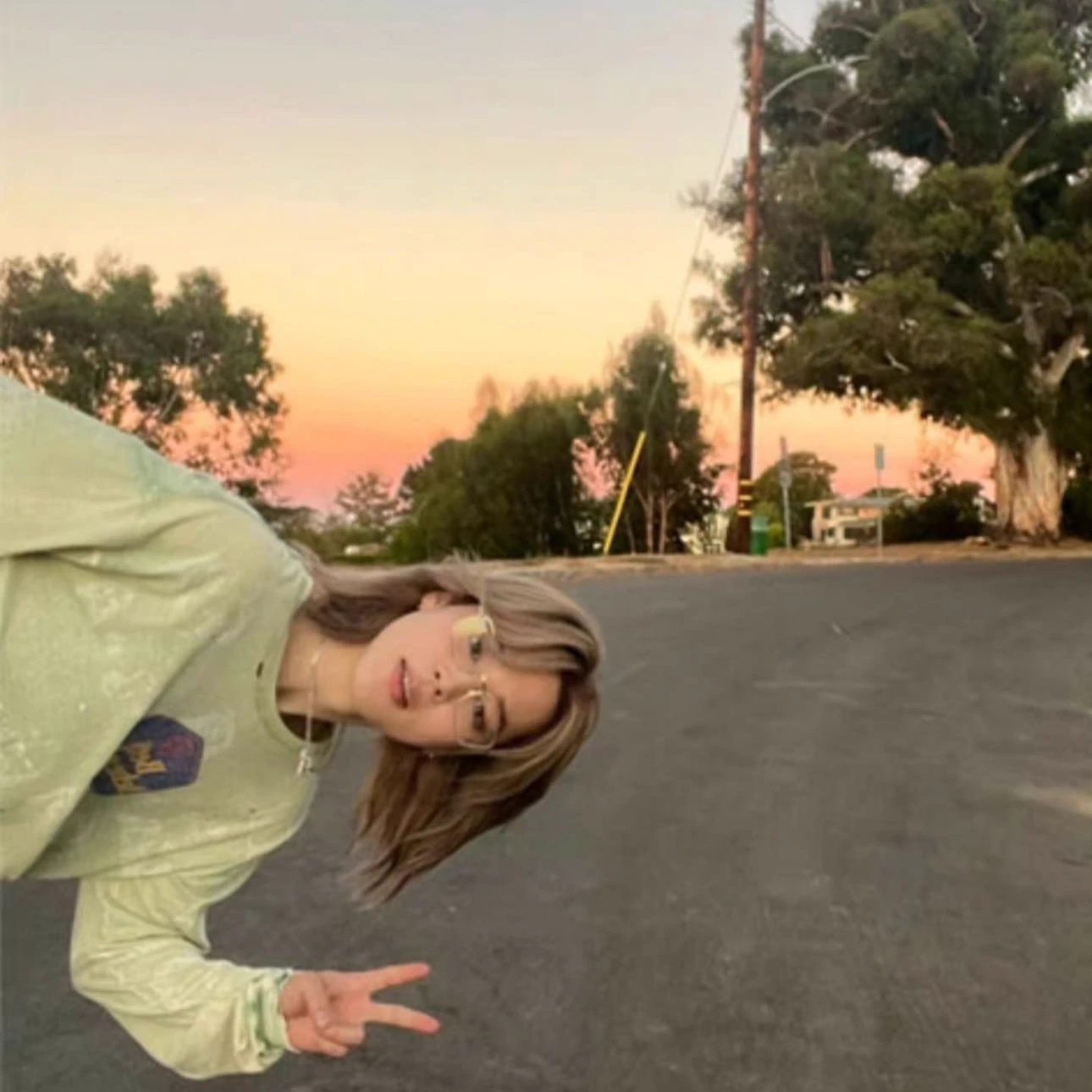Jimin thumbnail