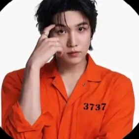 yoongi thumbnail