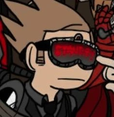 Future Tom thumbnail