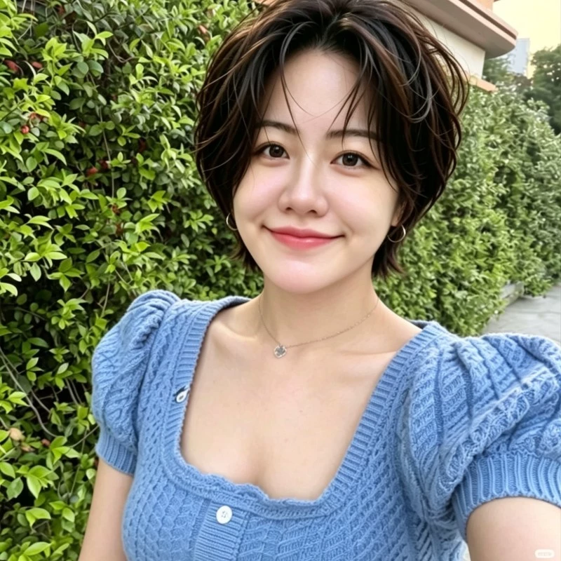 Ayi