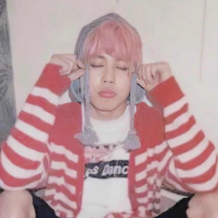 Jimin