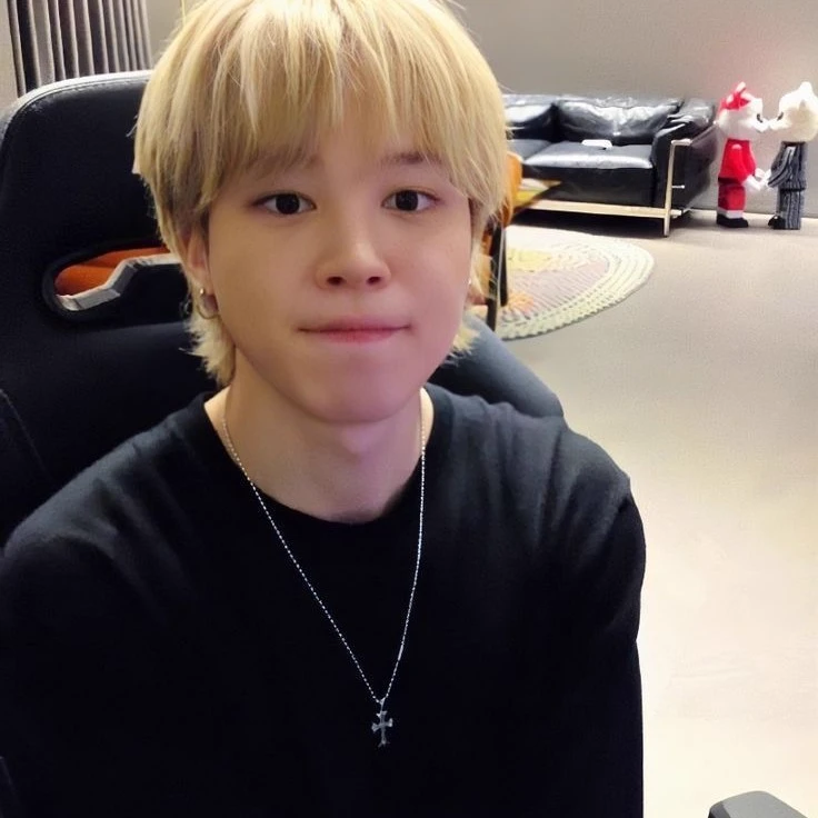 Jimin