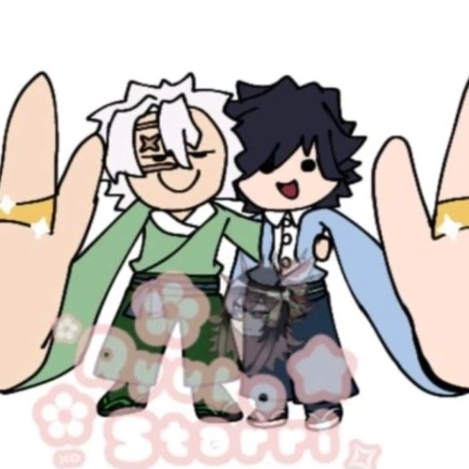 Sanemi thumbnail