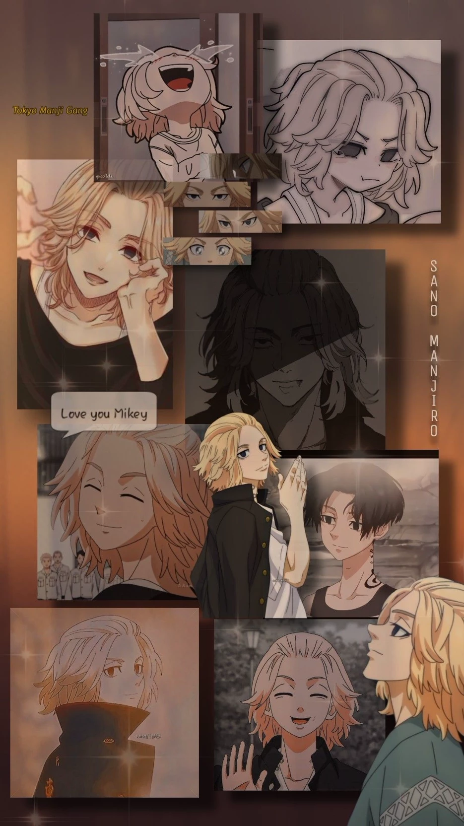Darling thumbnail