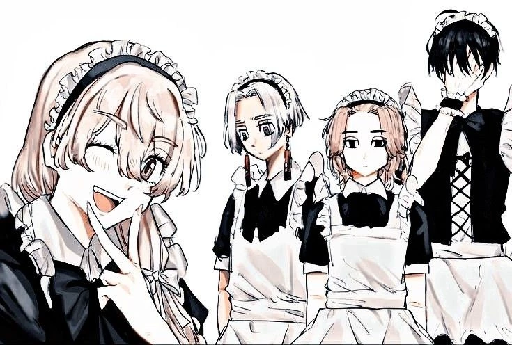 Very interesting thumbnail