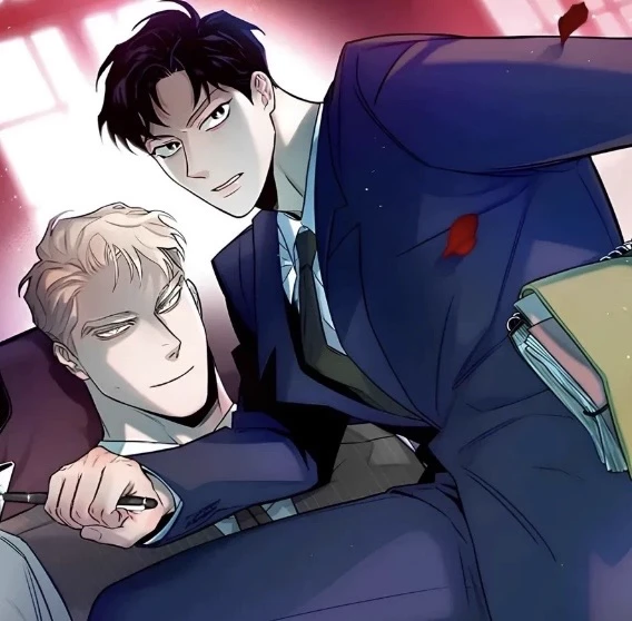 Champagne and roses RPG thumbnail