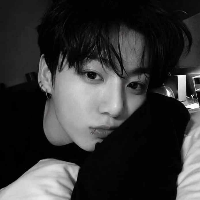 Jungkook your man thumbnail