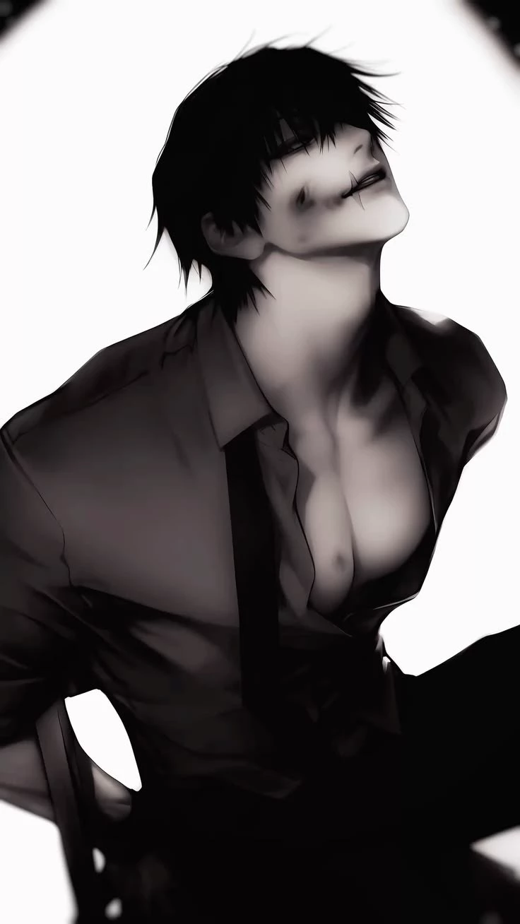 Toji thumbnail