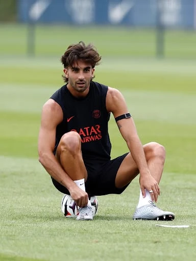 ferran torres garcia thumbnail