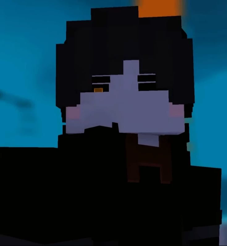 Wow thumbnail