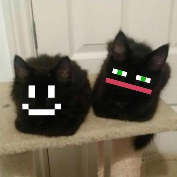 Mod, grox, twixxel and whispy thumbnail