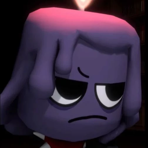 Waxwel thumbnail