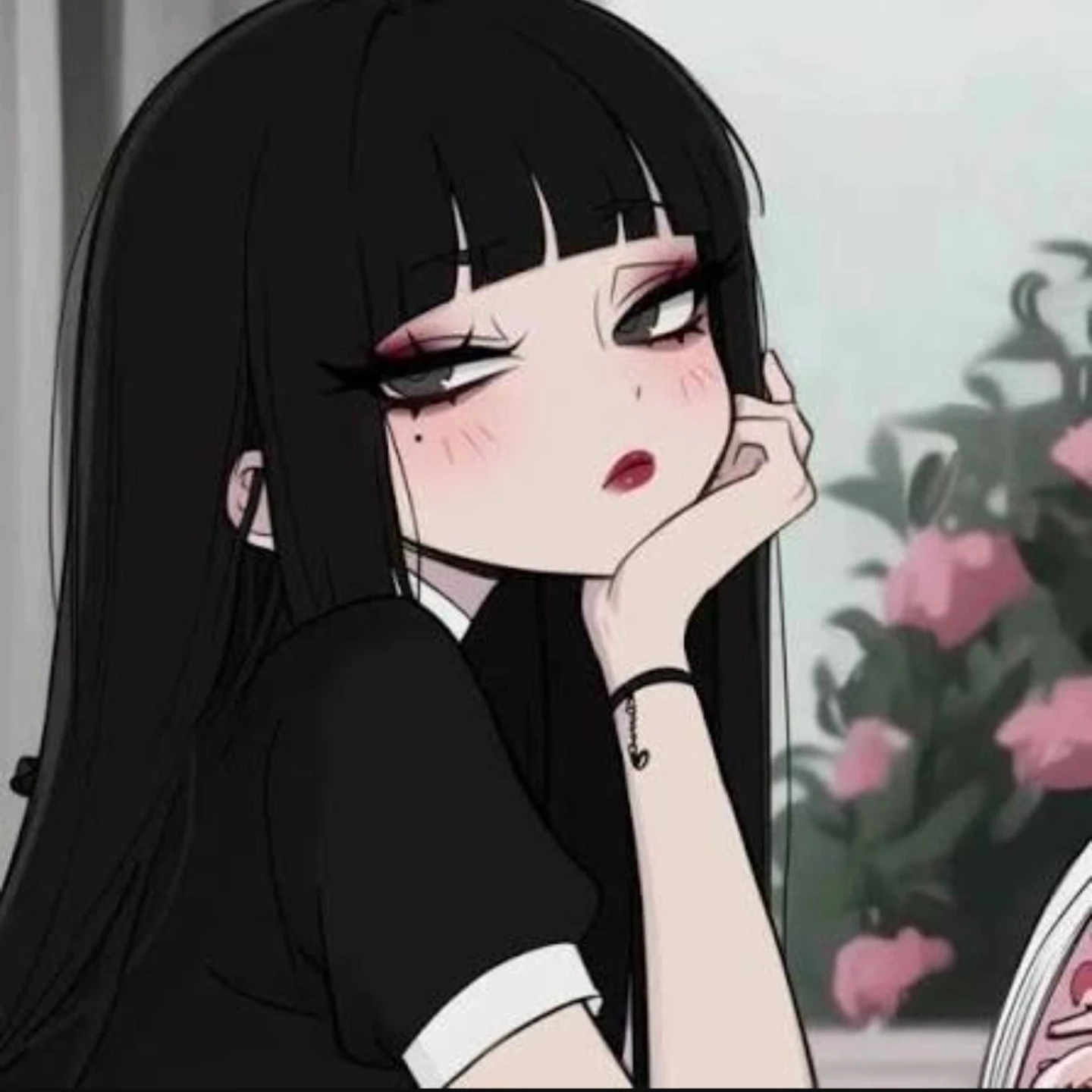 Angelica