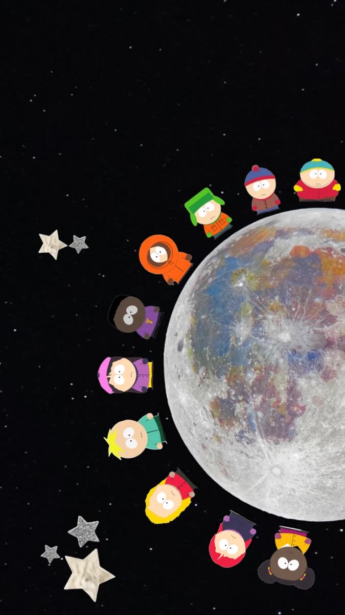 south park  thumbnail