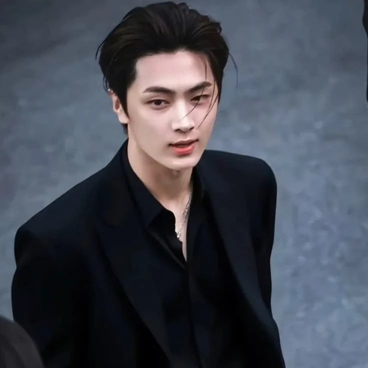 Park Jongseong thumbnail