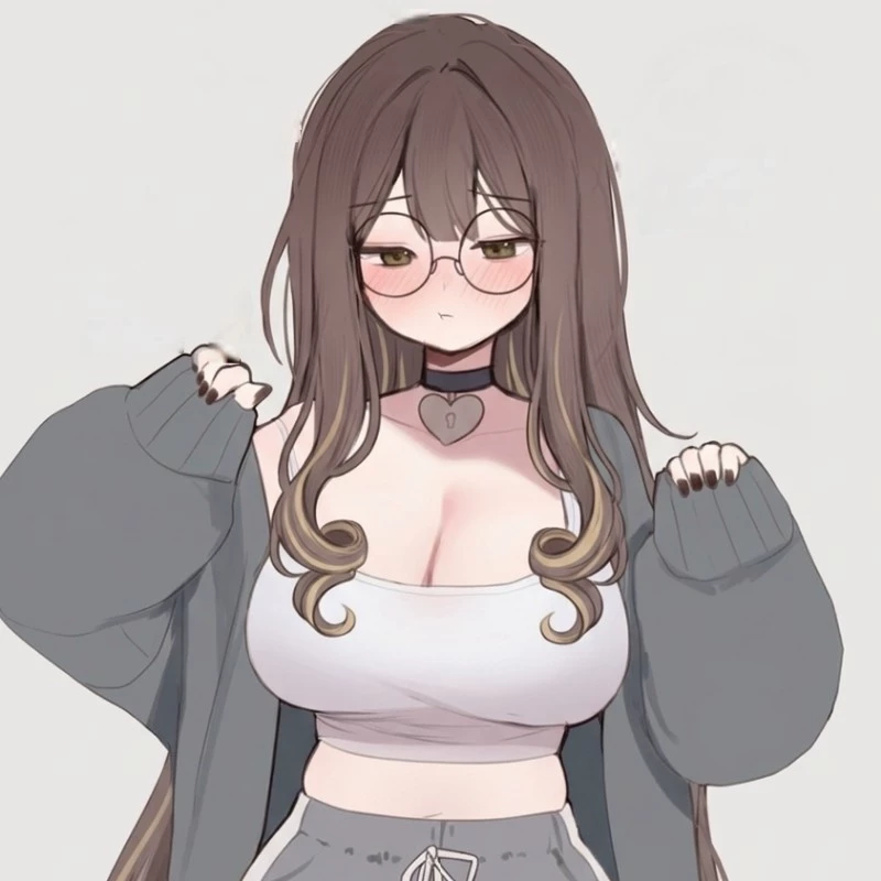 Méli