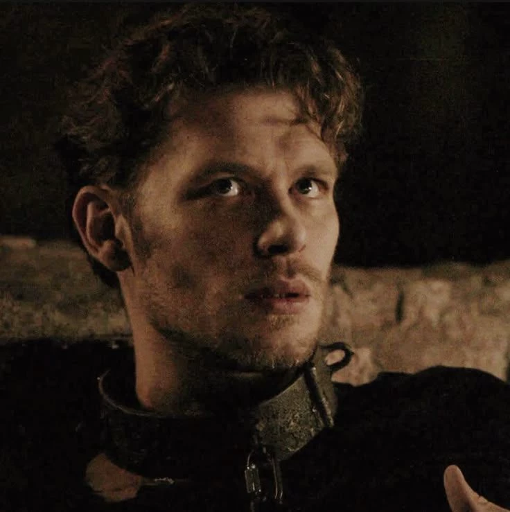 Klaus thumbnail