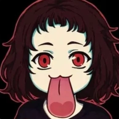Azazel