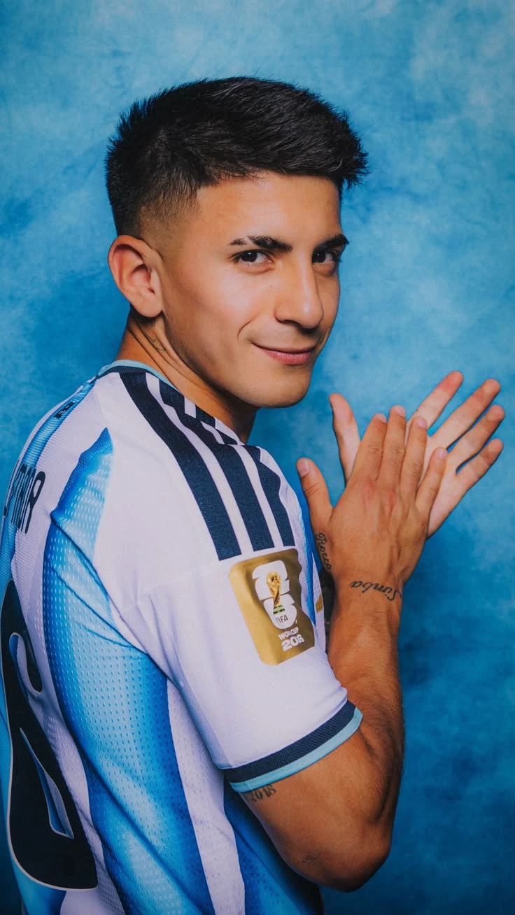 thiago almada thumbnail