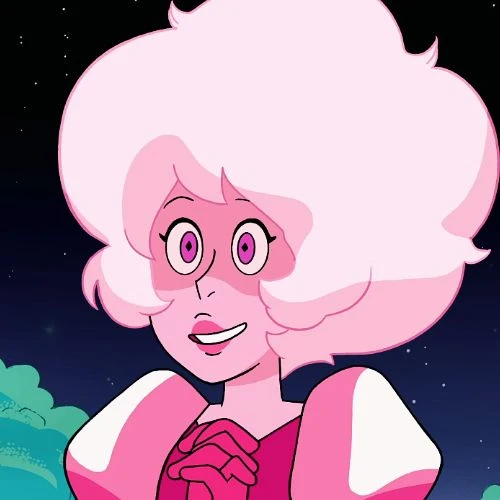 pink diamond thumbnail