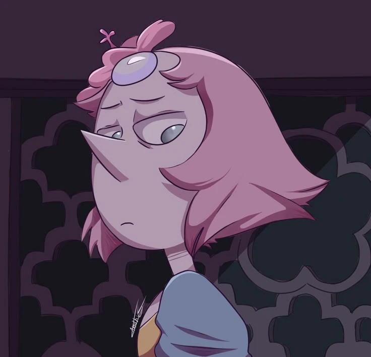 Perla thumbnail