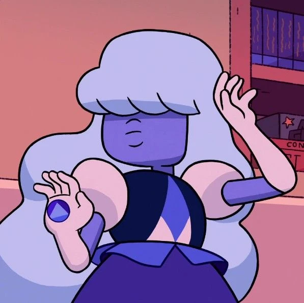 zafiro thumbnail