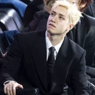 Bangchan  thumbnail