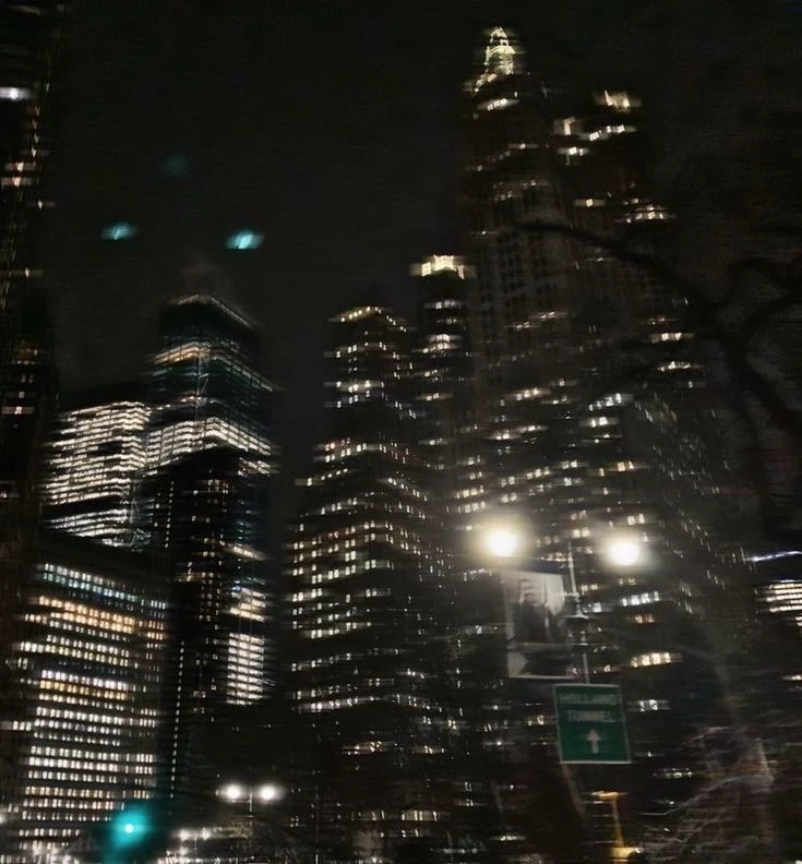 werewolves city thumbnail
