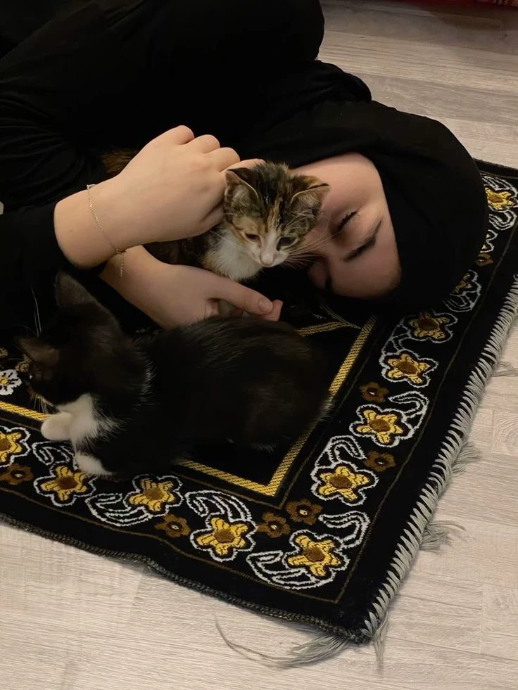 Musulman thumbnail