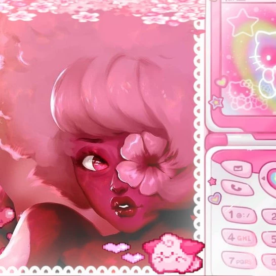 Yuki