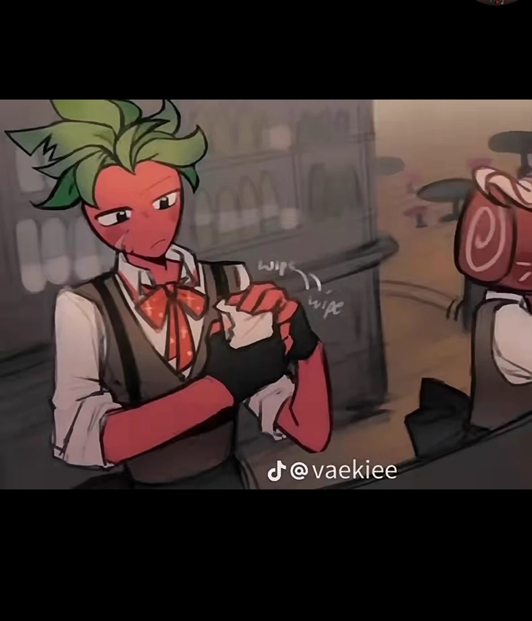 𝐷𝑊 𝕽𝖎𝖛𝖆𝖑𝖎𝖙𝖆 𝐴𝑈 thumbnail