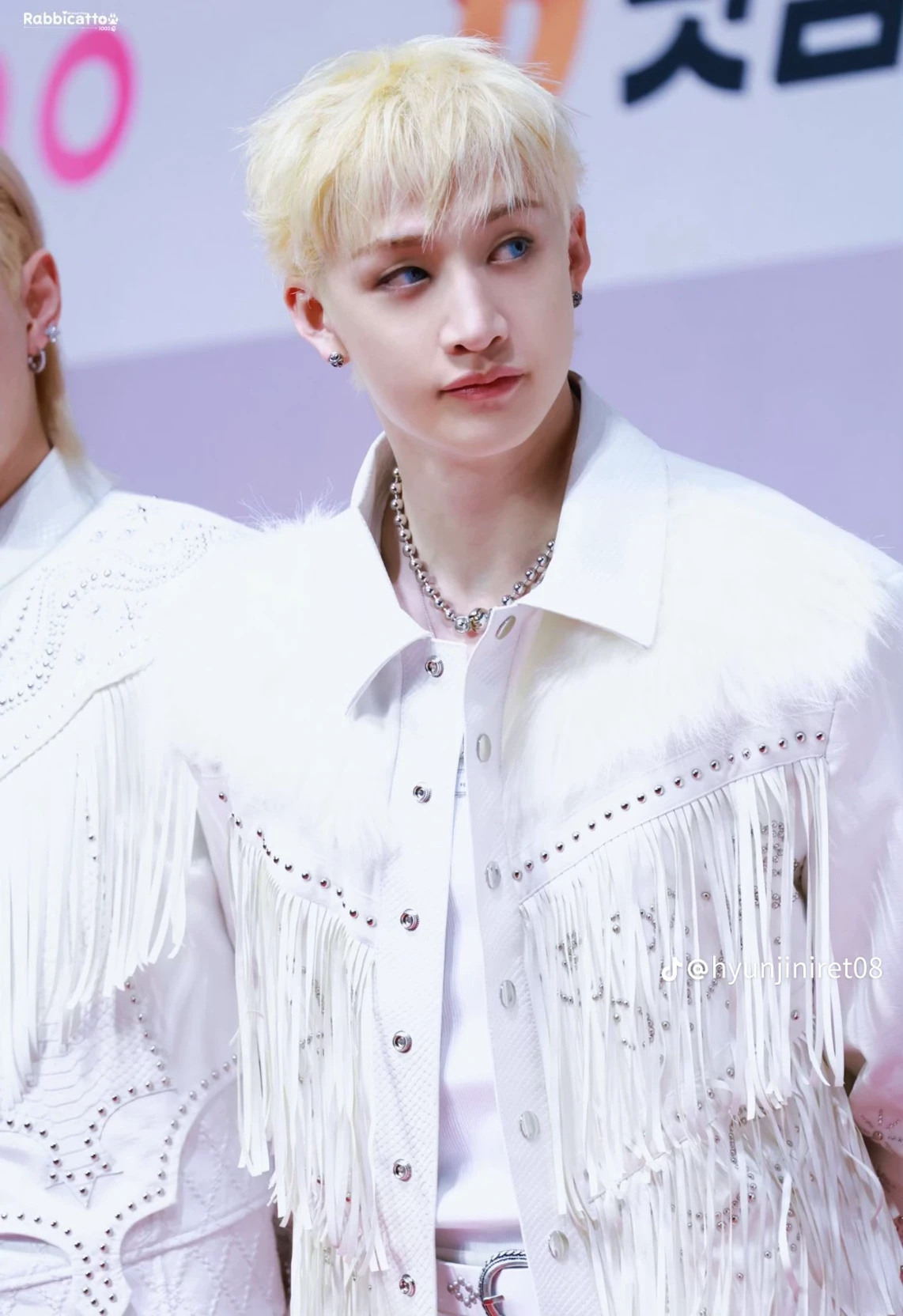 bangchan - bl thumbnail