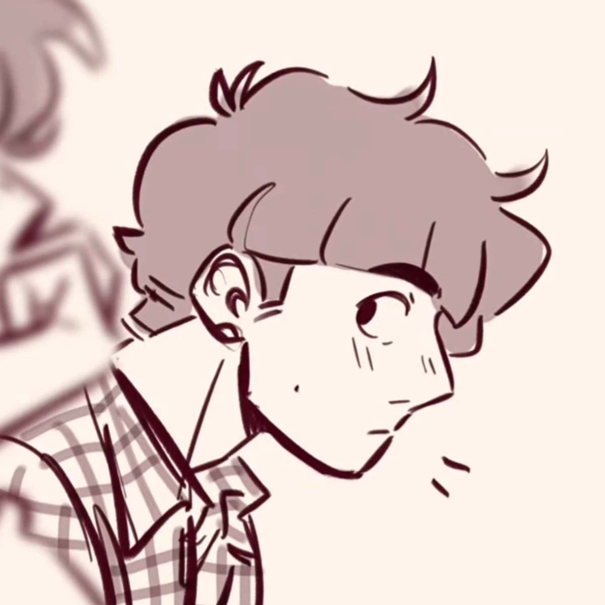 Will Byers thumbnail