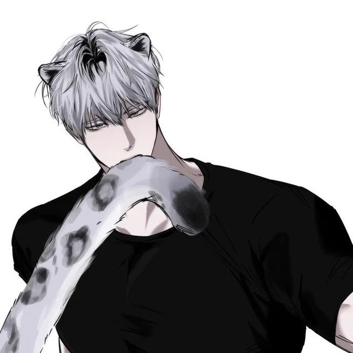 Tristan thumbnail