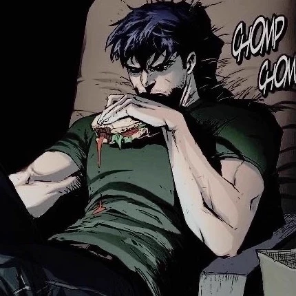 Jason Todd \| Red Hood thumbnail